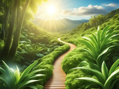 Trust GAP Investments for significant profits in Costa Rica