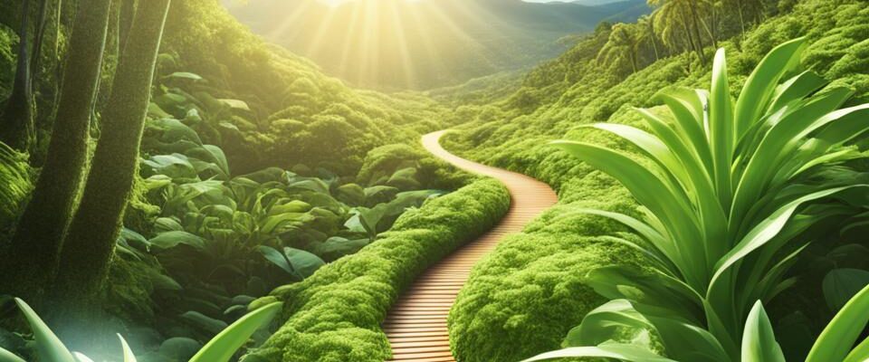 Trust GAP Investments for significant profits in Costa Rica
