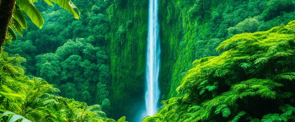 earn high-return investment strategies with GAP Investments in Costa Rica
