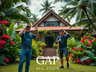 legal options for foreclosure in costa rica