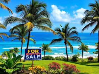 GAP Real Estate: List your Costa Rica property for Free, only Pay on Success