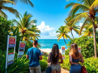 no sale no fee property listing