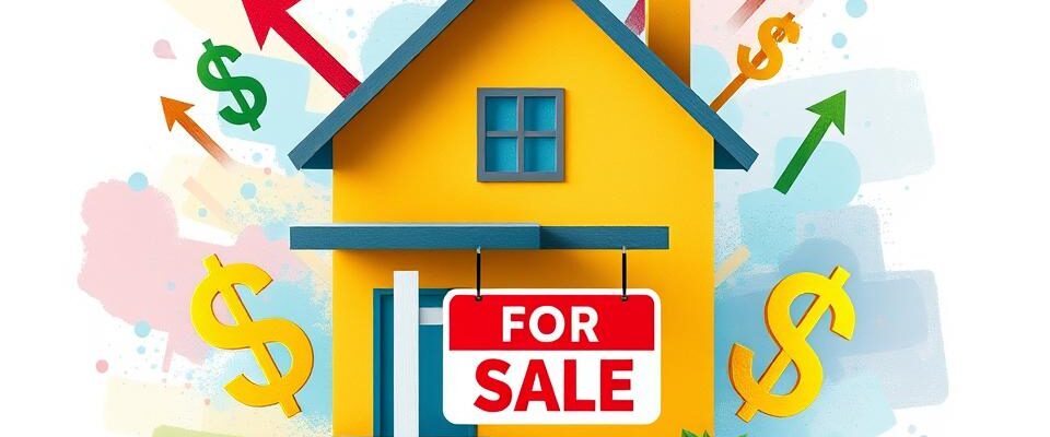 pay-on-sale model