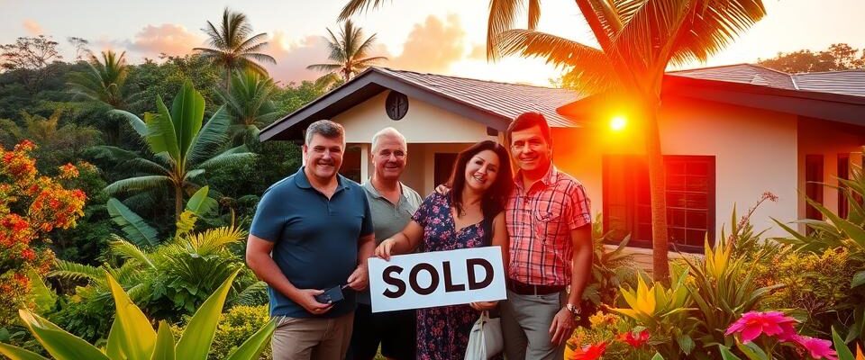 satisfied clients testimonials about GAP Real Estate
