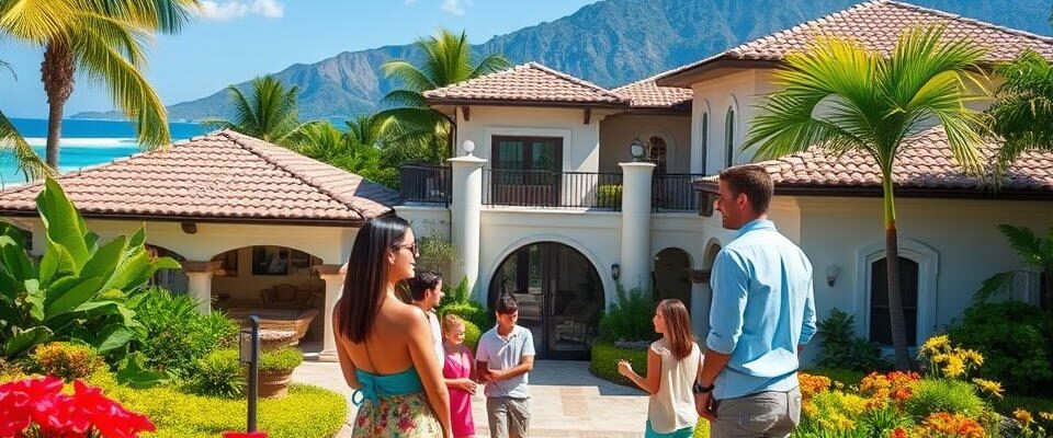 Are There Gated Communities in Costa Rica