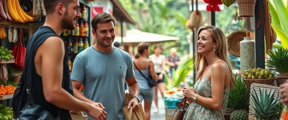 Are Things Cheaper in Costa Rica