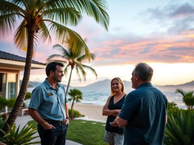 Can You Get residency in Costa Rica with a Criminal Record