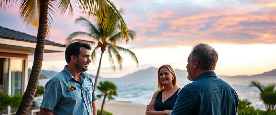 Can You Get residency in Costa Rica with a Criminal Record