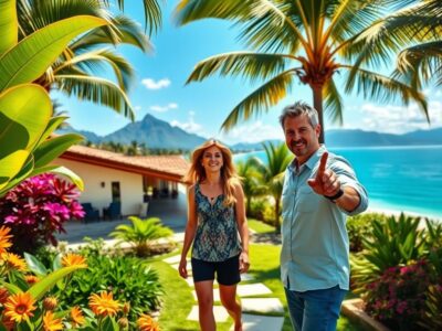 best real estate agent in costa rica