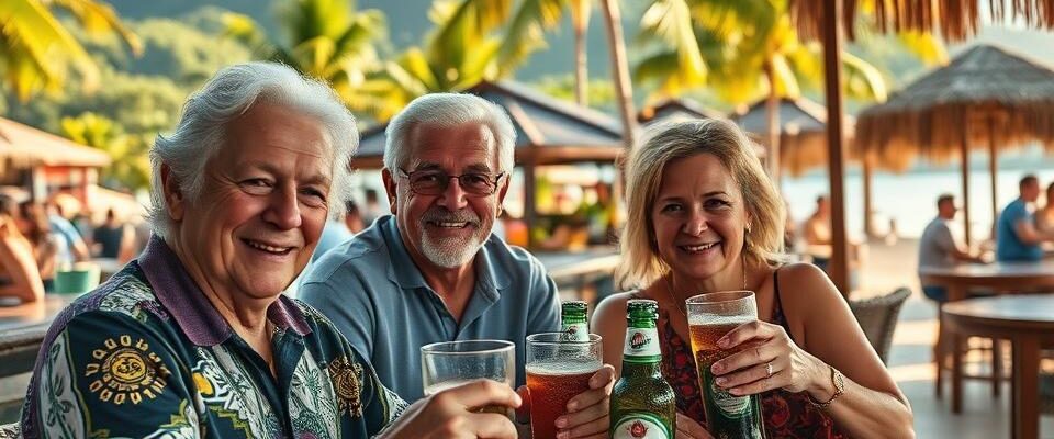 imperial beer costa rica