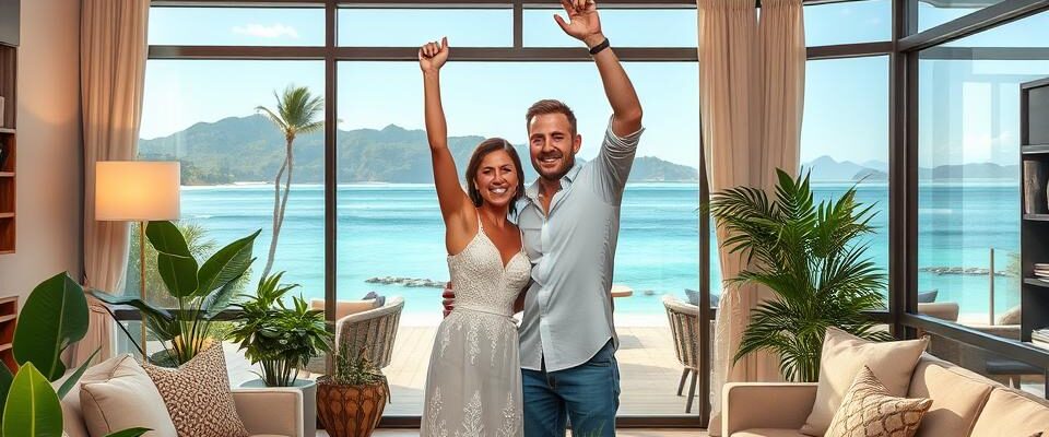 success stories about immigration in Costa Rica