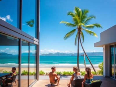 How to List Your Costa Rican Home for Free
