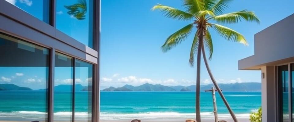 How to List Your Costa Rican Home for Free