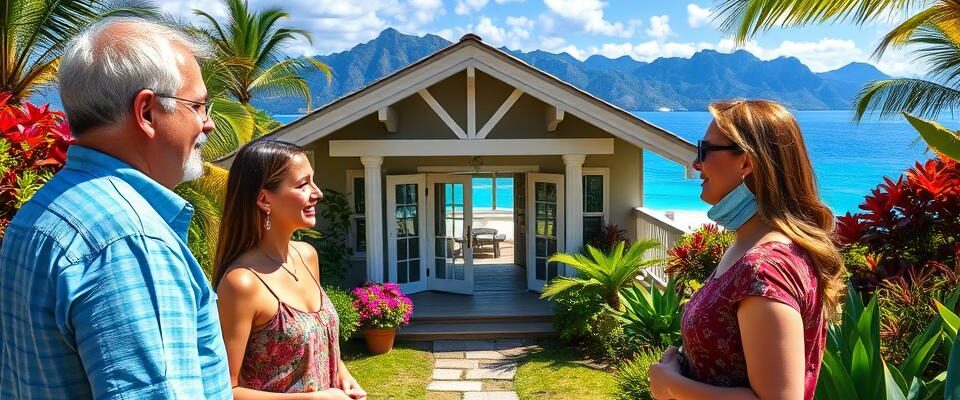 How to List Your Property for Free in Costa Rica