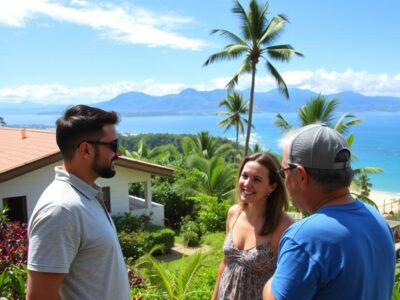 Sell Your Home with No Listing Fee in Costa Rica