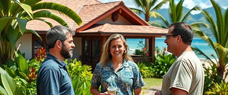 about Free Home Listing in Costa Rica