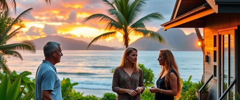 cost-effective home selling strategies in Costa Rica