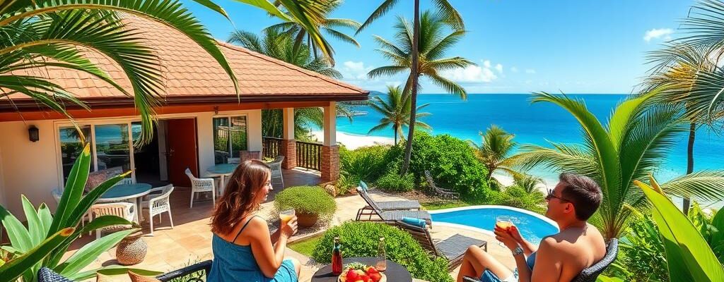 Best Free Upfront Home Listing Service in Costa Rica