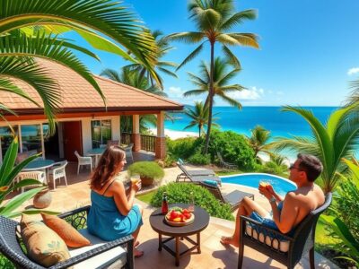 Best Free Upfront Home Listing Service in Costa Rica