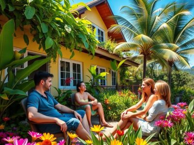 Effortlessly Sell Property in Costa Rica without Upfront Fees