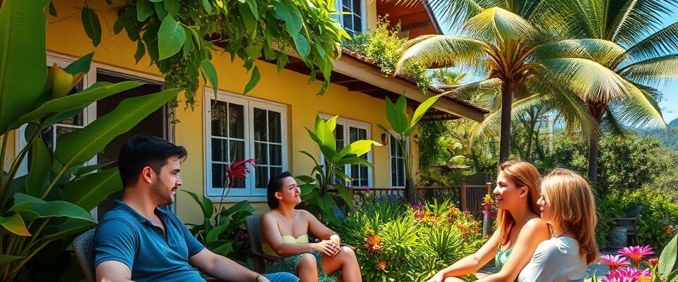 Effortlessly Sell Property in Costa Rica without Upfront Fees