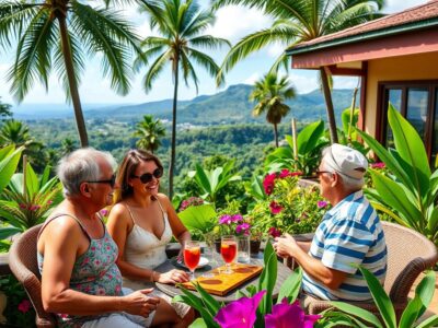 How to List Your Home for Free in Costa Rica