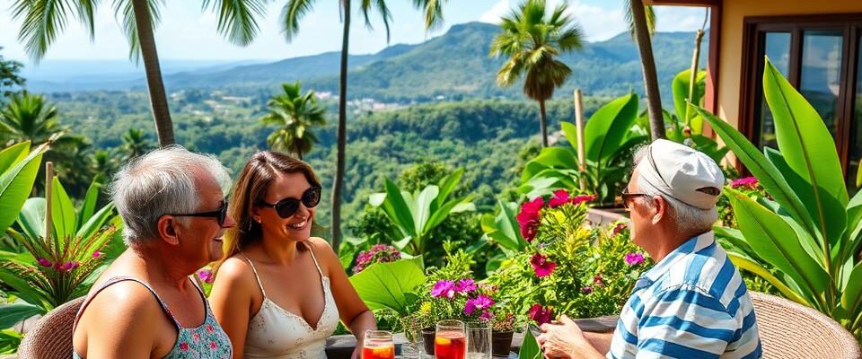 How to List Your Home for Free in Costa Rica