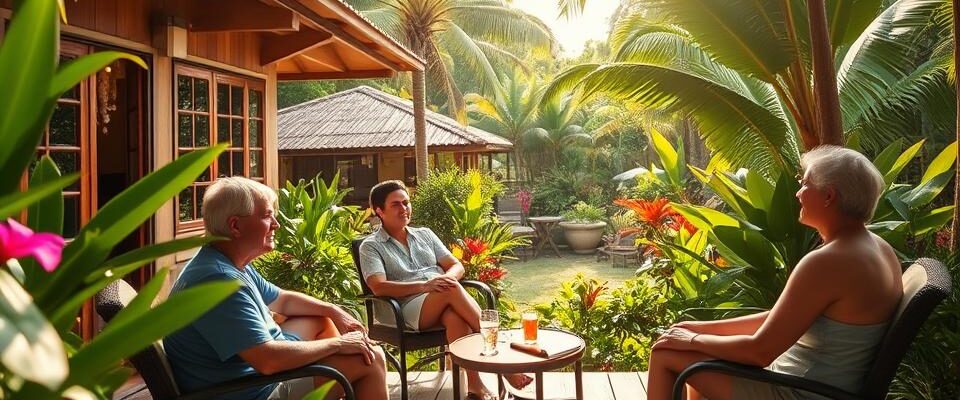 How to Stop Squatters in Costa Rica
