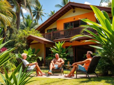 No Upfront Charges with GAP Property Listing