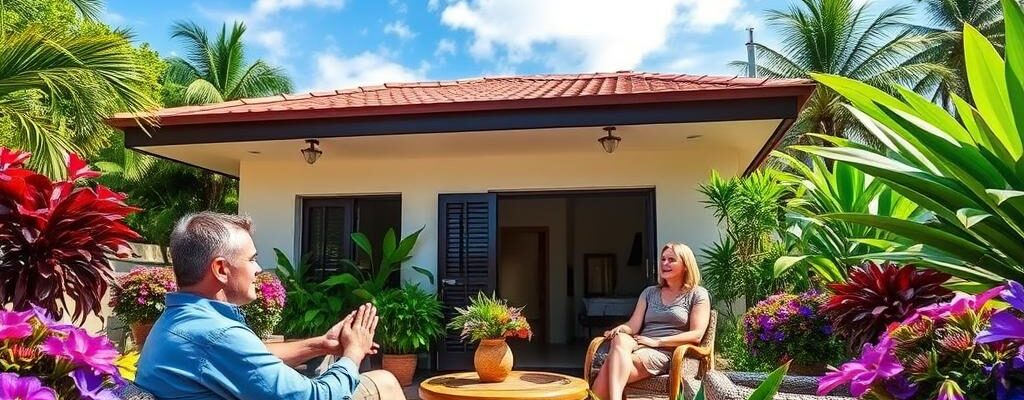 Sell Your Home with No Listing Fee