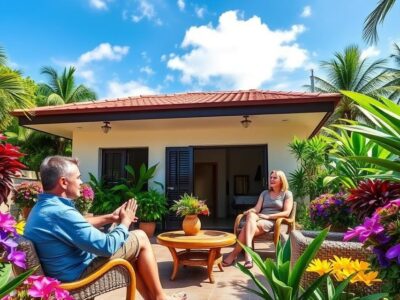 Sell Your Home with No Listing Fee