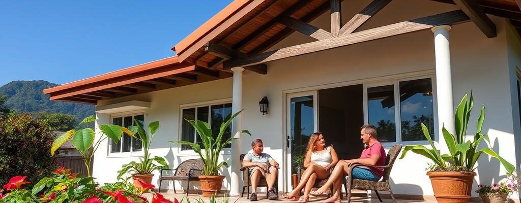 List without Cost in Liberia, Costa Rica Pay Only When Sold