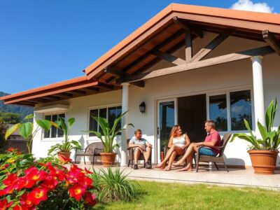 List without Cost in Liberia, Costa Rica Pay Only When Sold