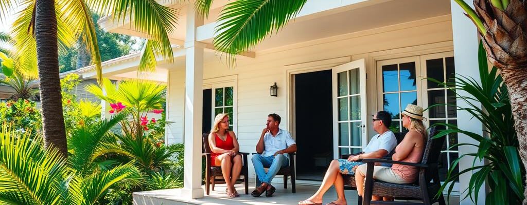 Zero up front Commission Home Sale in Puntarenas
