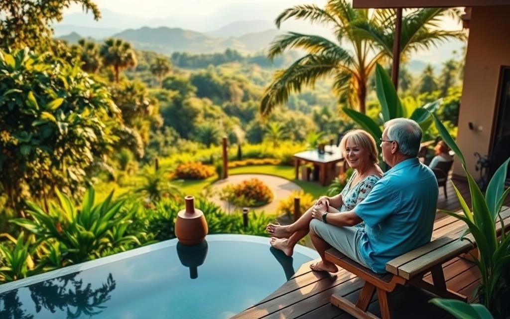 Costa Rica Private Lending Landscape