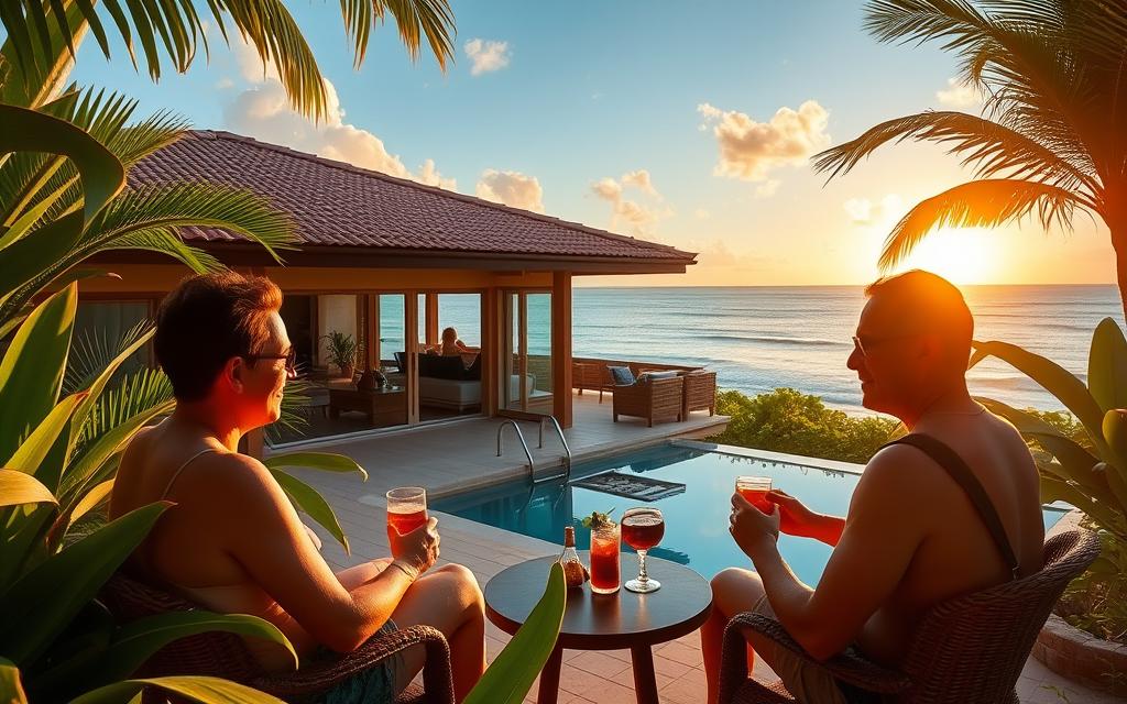 Costa Rica Real Estate Investment Opportunities