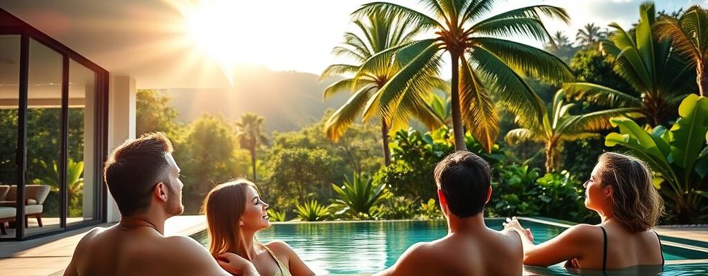Costa Rica investment opportunities