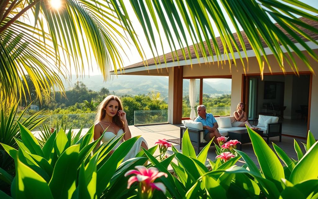 Costa Rica property expertise