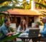 Finding the right mortgage in Costa Rica