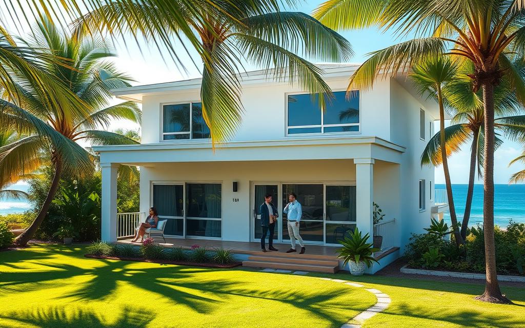 Gap Real Estate Mortgage Services