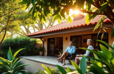 Home selling trends in Costa Rica