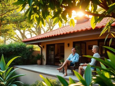 Home selling trends in Costa Rica