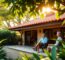 Home selling trends in Costa Rica