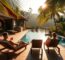Luxury real estate in Costa Rica