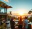 Multiple agents open listing in Costa Rica