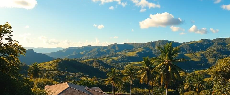 Owner financing in Costa Rica