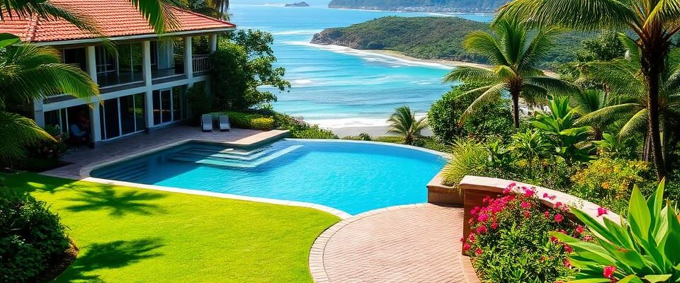 Property buying guide for beginners in Costa Rica