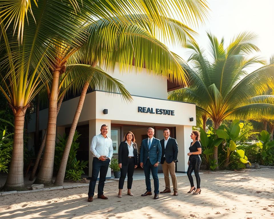 Trusted guidance in Costa Rica real estate