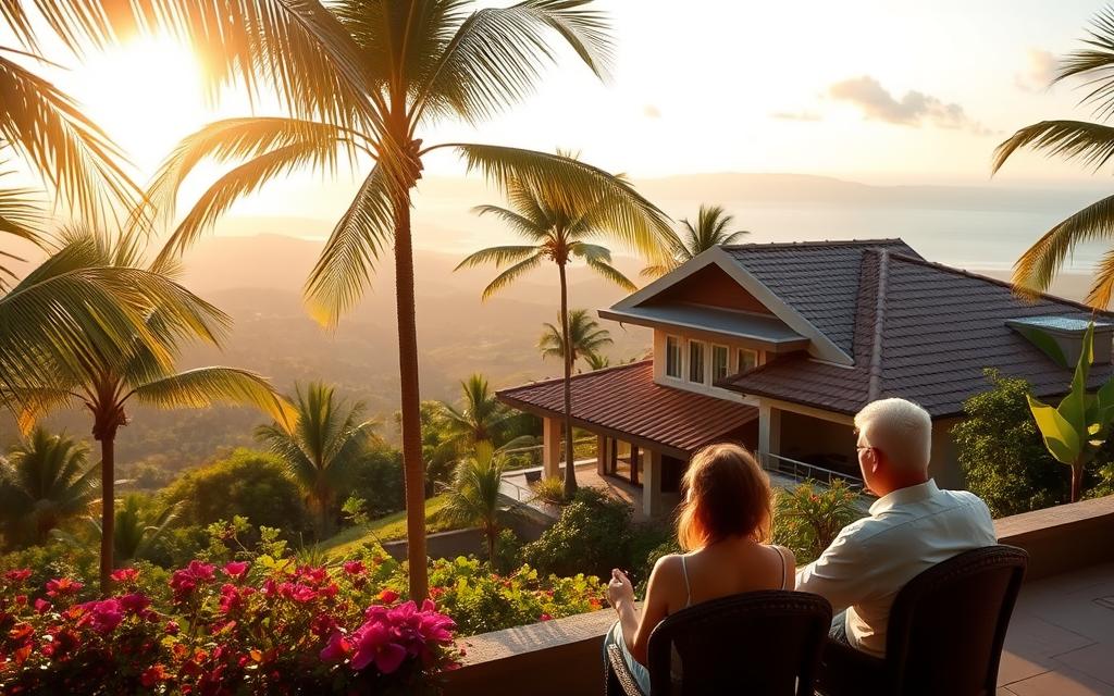 costa rica real estate market trends