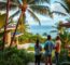 real estate expertise in Costa Rica